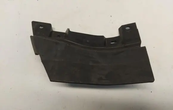 Ford Explorer Rear mudguard 