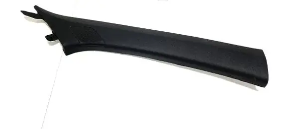 KIA Sorento IV (A) pillar trim 85810P2100 44027 85820P2100