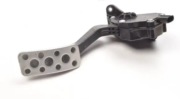 Subaru Levorg Accelerator throttle pedal 36010FJ030