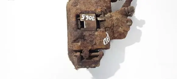 Fiat Punto (188) Front brake caliper
