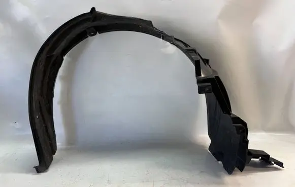 Suzuki Swift II Front wheel arch liner splash guards 7232268L0