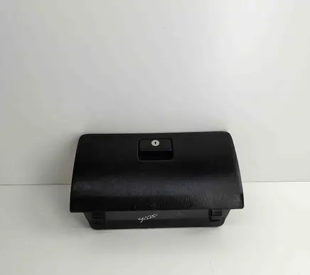 Toyota Hilux (AN10, AN20, AN30) Glove box 555500K040