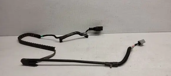 Chrysler Town u0026 Country IV Sliding door wiring loom 