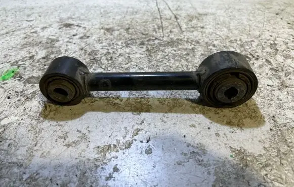 Ford Fusion II Rear control arm