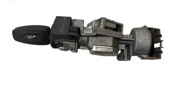 Ford Focus Ignition lock 3M513F880AE