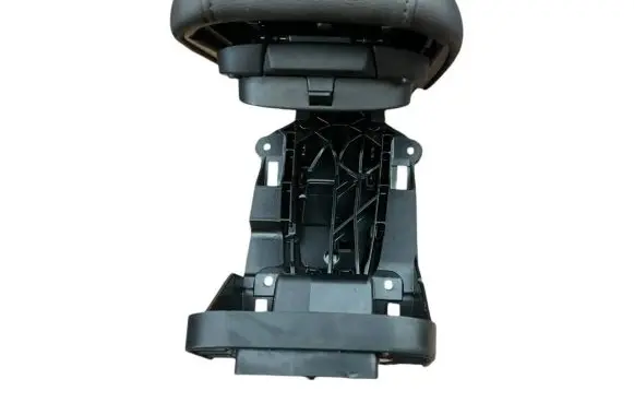 Volvo V40 Armrest 08632771 31403340 0P501485