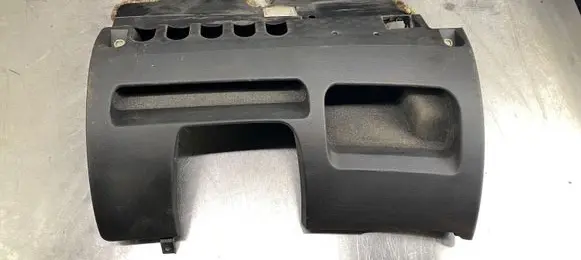 Audi A6 S6 C5 4B Other interior part 4B1863075