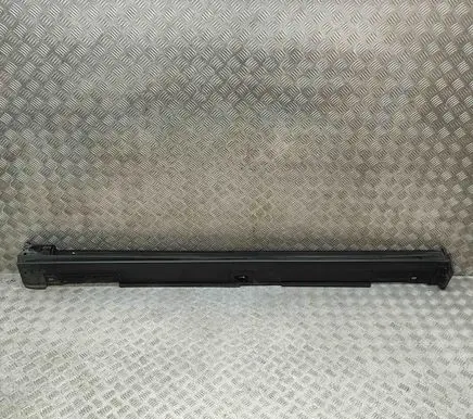 Mazda CX-30 Sill DFR551P51