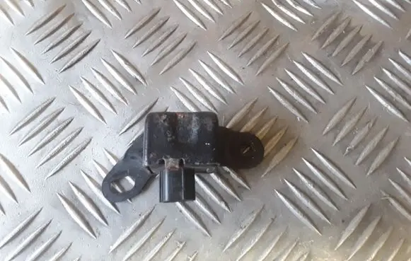 Toyota Corolla E120 E130 Airbag deployment crash/impact sensor 8917313041 1876005680