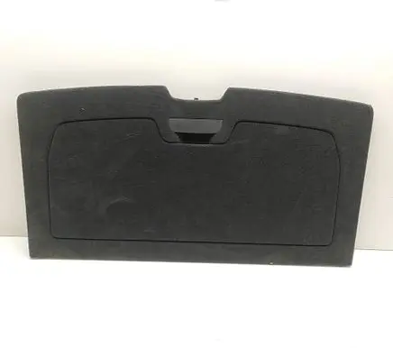 Volvo XC90 Trunk/boot floor carpet liner 32353780