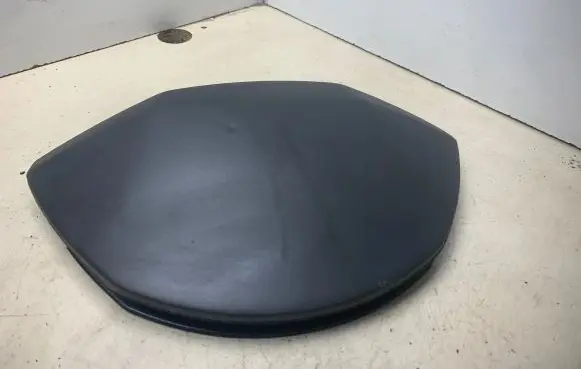 Volvo S60 Other interior part 9177710 3865