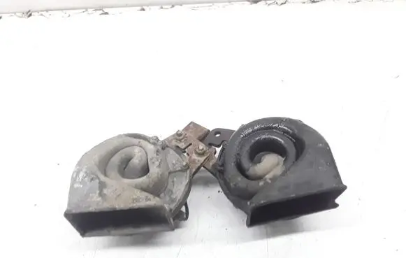 Mercedes-Benz 200 300 W123 Horn signal 394071