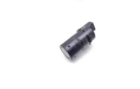 Land Rover Discovery 3 - LR3 Parking PDC sensor V48-72-0014 987069785
