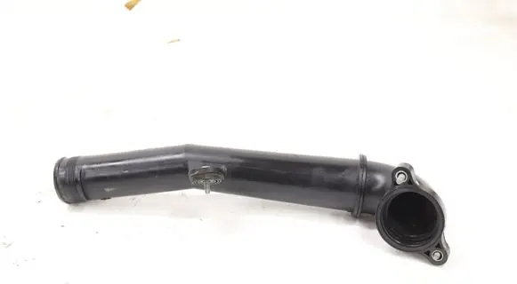 Volkswagen Caddy Air intake duct part 04L145762E