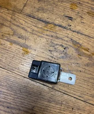 KIA Sportage Parking PDC sensor speaker 957103K100