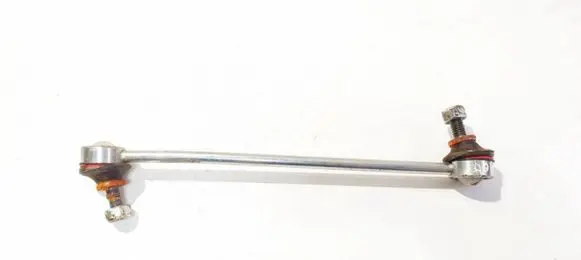 Seat Ibiza IV (6J,6P) Front anti-roll bar/stabilizer link 