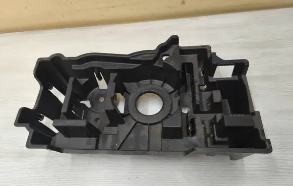 Peugeot Partner Tool box 301070 206110