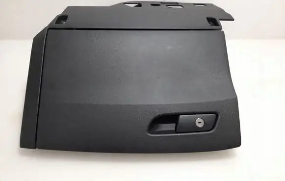 Audi A4 Allroad B9 Glove box 8W1857035B