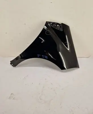 Mercedes-Benz A W169 Fender 