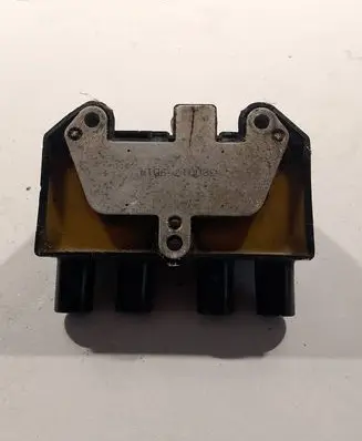 Daewoo Lanos High voltage ignition coil 3800179014