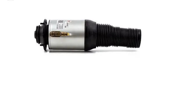 Volkswagen Phaeton Air suspension bag 3W5616040K 4W0616039D 3W0616039