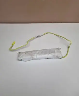 Subaru Outback (BS) Passenger airbag WPZ0R012411