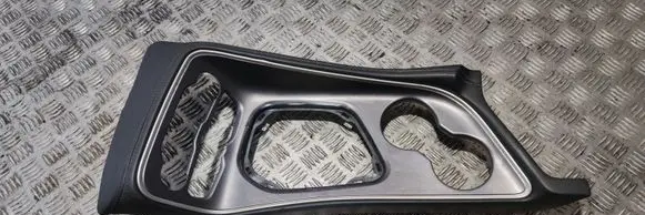 Dodge Challenger Panel trim 5LE51LA8AB