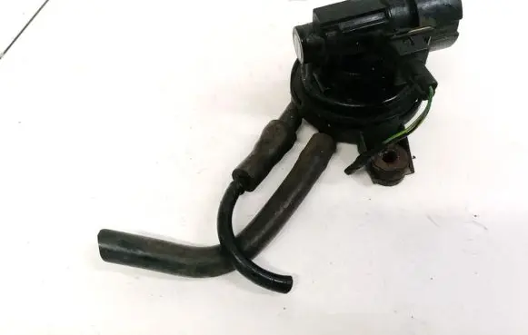 Ford Galaxy Turbo solenoid valve 95BB9C915BB 95BB-9C915-BB