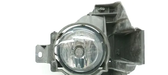 Suzuki SX4 S-Cross Front fog light 35500-62J01-000
