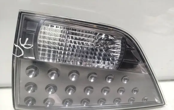 Mitsubishi Outlander Tailgate rear/tail lights 1146356 A046017