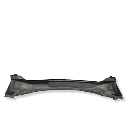 BMW X2 F39 Wiper trim 7429612 10808611
