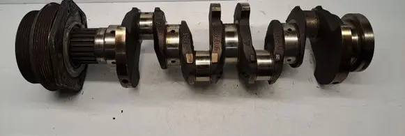 Fiat Ducato Other engine part 500314268
