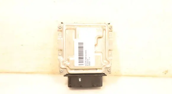 KIA Ceed Engine control unit/module ECU