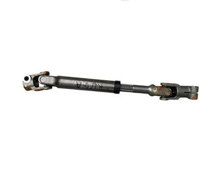Ford Kuga III Steering column universal joint LX6C3C662BD