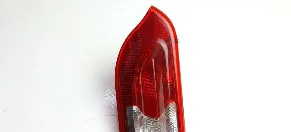 Opel Insignia A Rear/tail lights 13226854 M7052