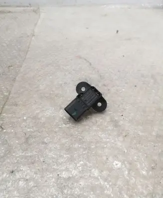 Audi A6 C7 Air pressure sensor 0261230235