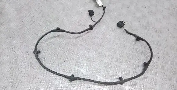 Volvo XC60 Parking sensor (PDC) wiring loom 31376319