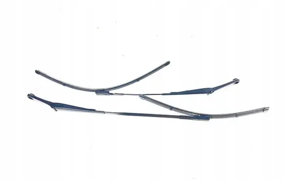 Audi A4 S4 B9 Front wiper blade arm 8W1955408