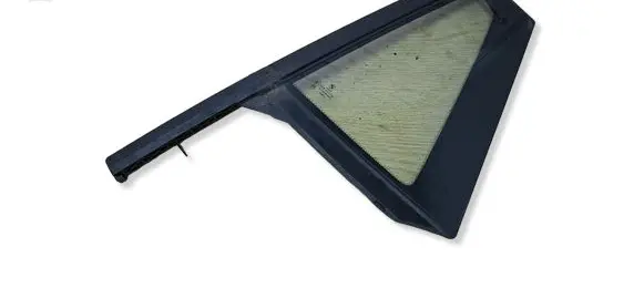 BMW X1 F48 F49 Rear vent window glass 7405603
