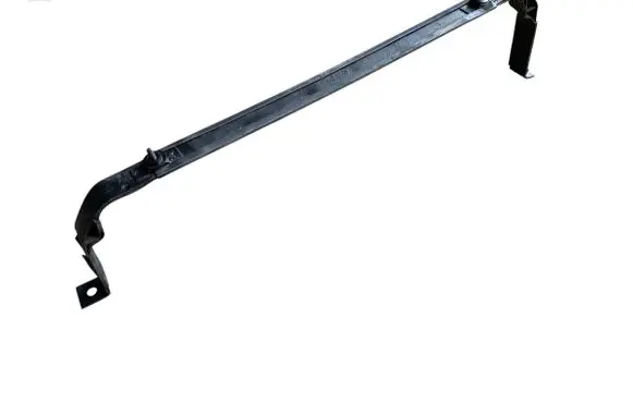 Toyota RAV 4 (XA20) Fuel tank mounting bracket 