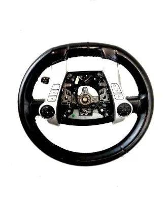 Toyota Prius (XW50) Other control units/modules 8425047490