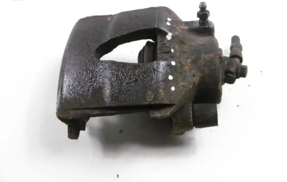 Seat Leon (1M) Front brake caliper 1J0615124