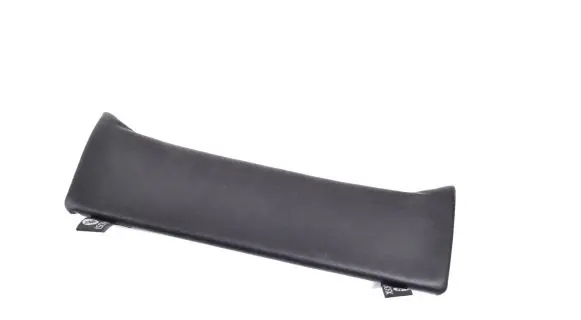 Aston Martin DB11 Other interior part
