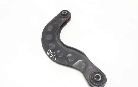 Volvo V50 Rear upper control arm/wishbone 8m515500cb