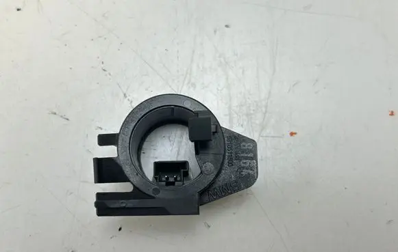 BMW 1 F20 F21 Immobiliser reader (aerial) 9311353