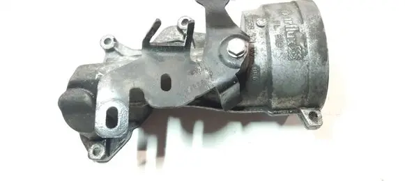 Mini One - Cooper Coupe R56 Oil filter mounting bracket 755852180