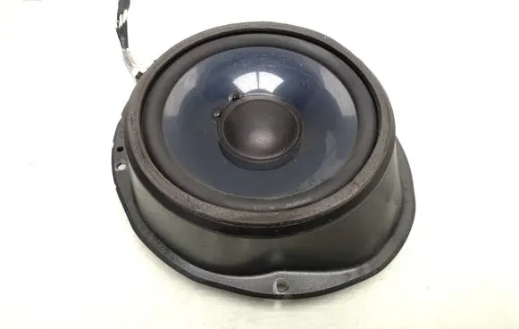 Ford Focus Front door speaker 3M5T18808DD