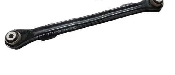 Fiat 500X Rear control arm 005202562500