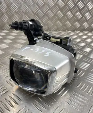 Audi A5 LED ballast control module 000428016N