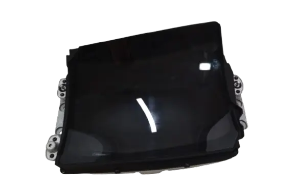 Volkswagen ID.4 Head up display screen 11B919608F INN098